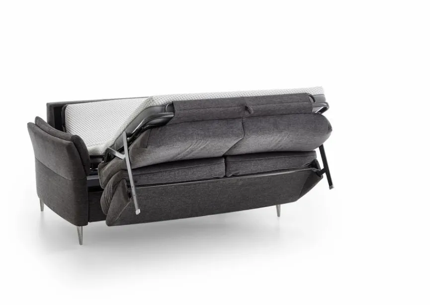 Outlet Schlafsofa Albertville Schlafsofas|Schlafsofas