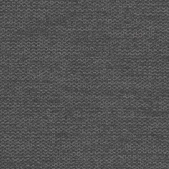 Outlet Schlafsofa Albertville Schlafsofas|Schlafsofas