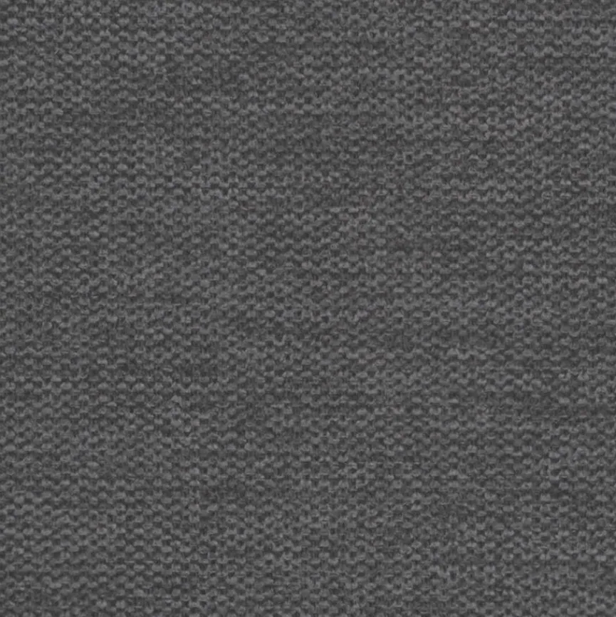 Outlet Schlafsofa Albertville Schlafsofas|Schlafsofas