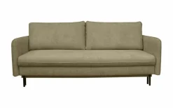 Exxpo by Gala Schlafsofas|Schlafsofas|Schlafsofa Andiamo