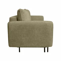 Exxpo by Gala Schlafsofas|Schlafsofas|Schlafsofa Andiamo