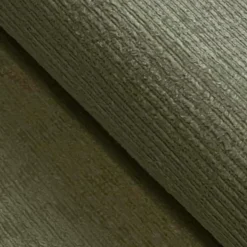 Exxpo by Gala Schlafsofas|Schlafsofas|Schlafsofa Andiamo