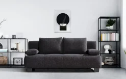 Schlafsofas|Schlafsofas|Schlafsofa Ara