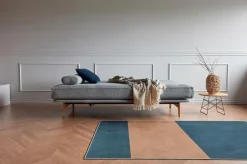 INNOVATION LIVING Schlafsofas|Schlafsofas|Schlafsofa Aslak