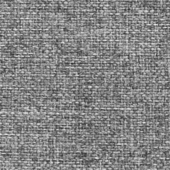 INNOVATION LIVING Schlafsofas|Schlafsofas|Schlafsofa Aslak