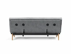 INNOVATION LIVING Schlafsofas|Schlafsofas|Schlafsofa Aslak