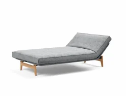 INNOVATION LIVING Schlafsofas|Schlafsofas|Schlafsofa Aslak