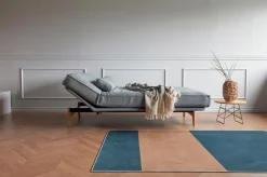 INNOVATION LIVING Schlafsofas|Schlafsofas|Schlafsofa Aslak