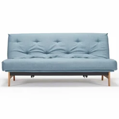 INNOVATION LIVING Schlafsofas|Schlafsofas|Schlafsofa Aslak