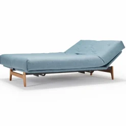 INNOVATION LIVING Schlafsofas|Schlafsofas|Schlafsofa Aslak