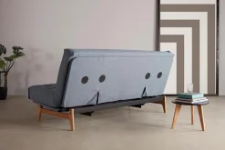 INNOVATION LIVING Schlafsofas|Schlafsofas|Schlafsofa Aslak