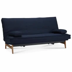 Online Schlafsofa Aslak Schlafsofas|Schlafsofas