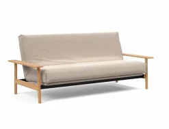 Best Schlafsofa Balder Schlafsofas|Schlafsofas