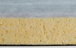 Best Schlafsofa Balder Schlafsofas|Schlafsofas