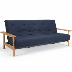 Clearance Schlafsofa Balder Schlafsofas|Schlafsofas