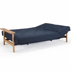 Clearance Schlafsofa Balder Schlafsofas|Schlafsofas