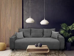 Sale Schlafsofa Bella Schlafsofas|Schlafsofas