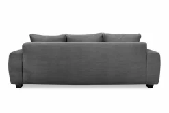 Sale Schlafsofa Bella Schlafsofas|Schlafsofas