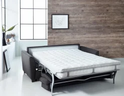 Discount Schlafsofa Bergamo Schlafsofas|Schlafsofas