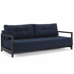 INNOVATION LIVING Schlafsofa Bifrost Deluxe Excess
