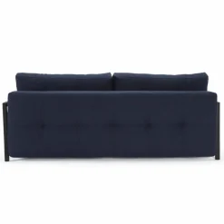 INNOVATION LIVING Schlafsofa Bifrost Deluxe Excess