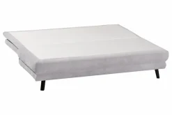 Hot Schlafsofa Boyd Schlafsofas|Schlafsofas