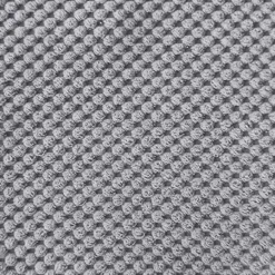 Hot Schlafsofa Boyd Schlafsofas|Schlafsofas