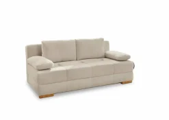 Sale Schlafsofa Calli Schlafsofas|Schlafsofas