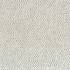 Sale Schlafsofa Calli Schlafsofas|Schlafsofas