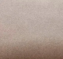 Kave Home Schlafsofa Carlota