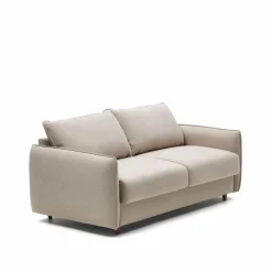 Kave Home Schlafsofa Carlota