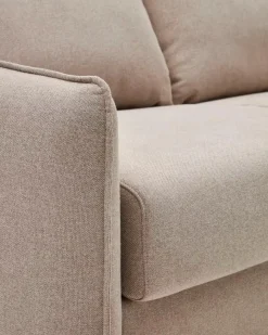 Kave Home Schlafsofa Carlota