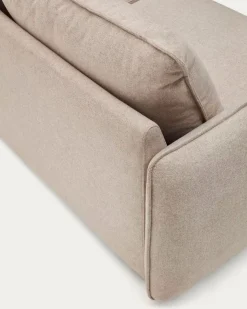 Kave Home Schlafsofa Carlota