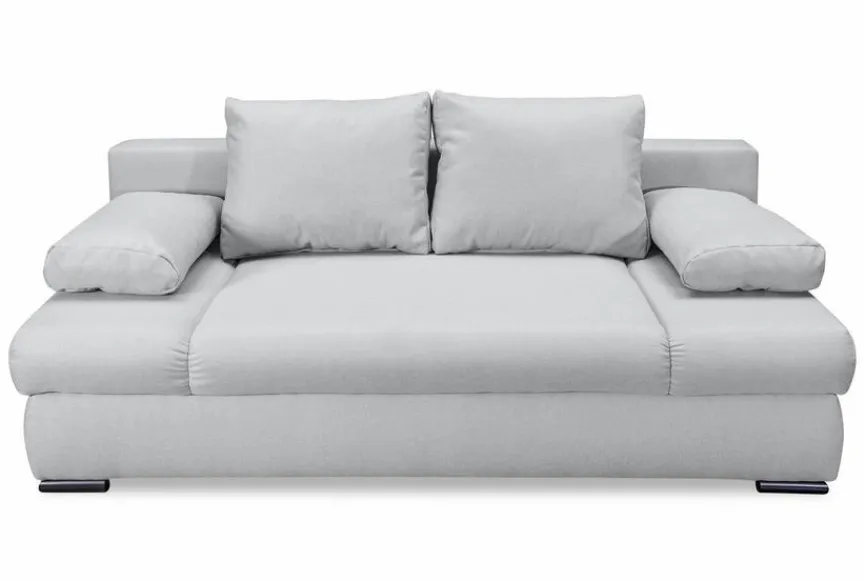 BOOOM Schlafsofa Chiara