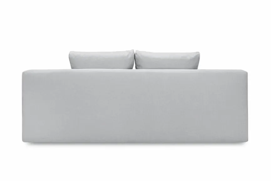 BOOOM Schlafsofa Chiara