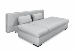 BOOOM Schlafsofa Chiara