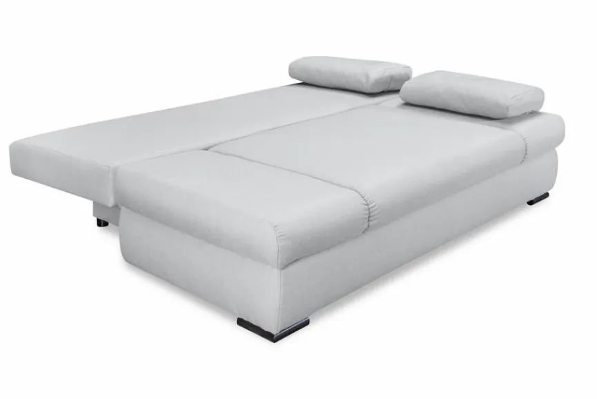 BOOOM Schlafsofa Chiara