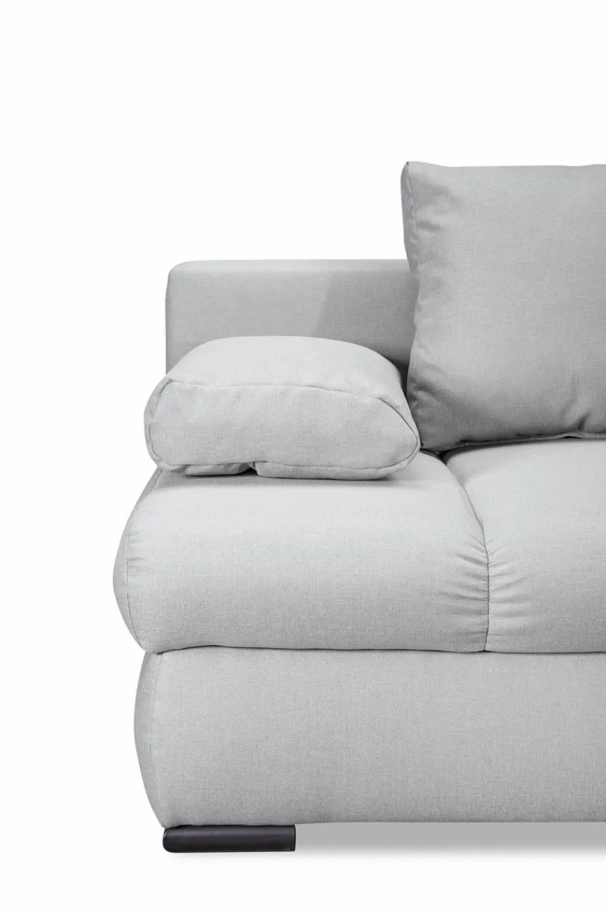 BOOOM Schlafsofa Chiara