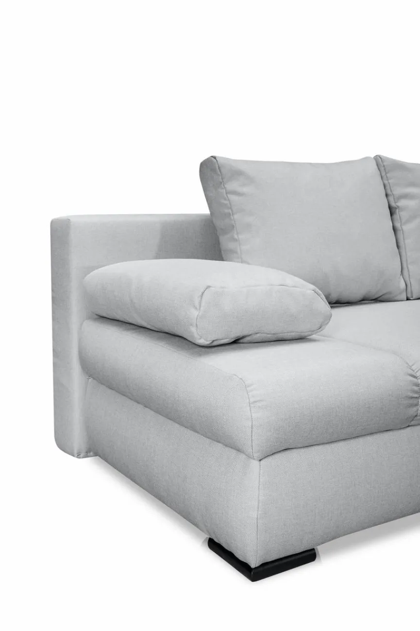 BOOOM Schlafsofa Chiara