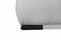 BOOOM Schlafsofa Chiara