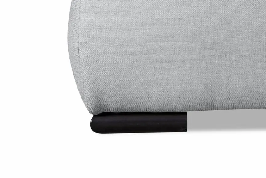 BOOOM Schlafsofa Chiara