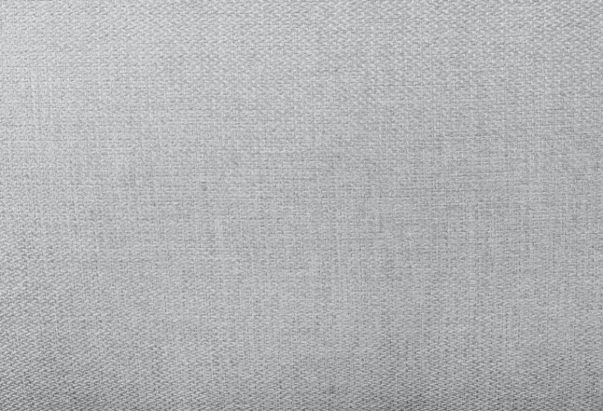 BOOOM Schlafsofa Chiara