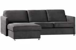 Schlafsofas|Schlafsofas|Schlafsofa Cleo