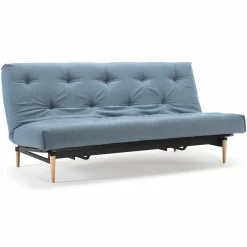 INNOVATION LIVING Schlafsofas|Schlafsofas|Schlafsofa Colpus