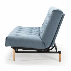 INNOVATION LIVING Schlafsofas|Schlafsofas|Schlafsofa Colpus