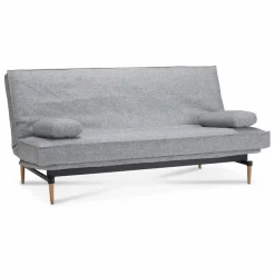 INNOVATION LIVING Schlafsofas|Schlafsofas|Schlafsofa Colpus