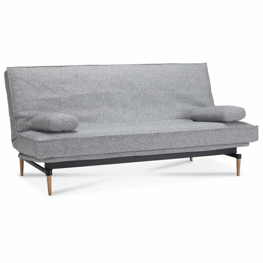 INNOVATION LIVING Schlafsofas|Schlafsofas|Schlafsofa Colpus