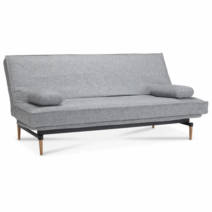INNOVATION LIVING Schlafsofas|Schlafsofas|Schlafsofa Colpus