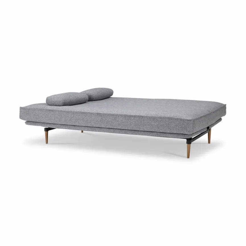 INNOVATION LIVING Schlafsofas|Schlafsofas|Schlafsofa Colpus