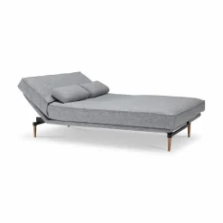 INNOVATION LIVING Schlafsofas|Schlafsofas|Schlafsofa Colpus